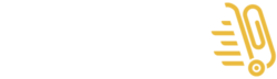 Ofis216 Logo